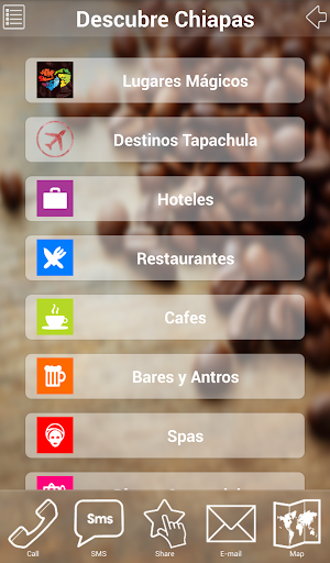 免費下載旅遊APP|Amo Tapachula app開箱文|APP開箱王