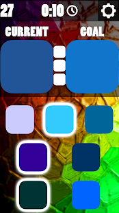 Free Ultimate Blend APK for Android