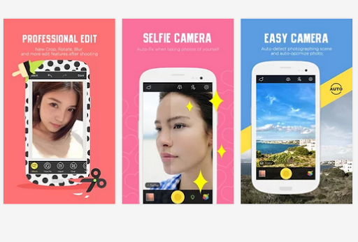【免費個人化App】กล้อง ที่ดีที่สุด!!-APP點子