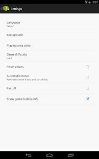 download Ludo free