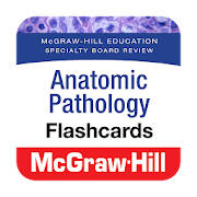 Anatomic Pathology Flashcards