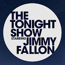 The Tonight Show: Jimmy Fallon 3.0.2 APK Descargar