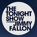 The Tonight Show: Jimmy Fallon 3.0.1 APK Download