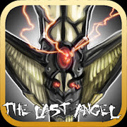 The Last Angel  Icon