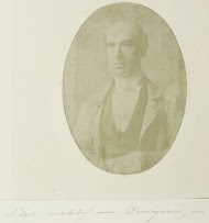 Zelfportret, 'Etat maladif-conséquence'