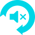 Flip Silent & Smart Cover2.1.6