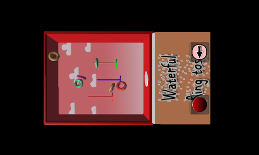 How to install Waterful Ring Toss HD 1.0 mod apk for laptop