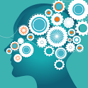 ADHD Psychopharmacology logo