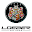 Loeber Motors Download on Windows