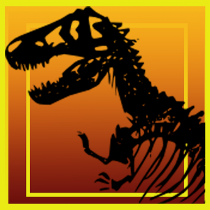Kick the DinoSoar!.apk 1.0