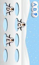 Kids Abc Phonics Game