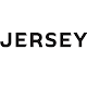 Jersey SF APK