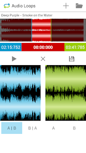 How to download Audio Loops 1.2 apk for pc