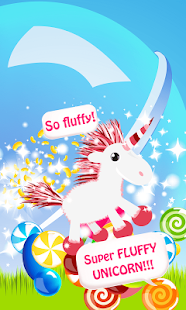 download ชนขนม - บดขนมเช่นเดียวกับผลไม้ free