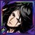 闇才ヘンペル
