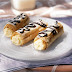 The 47+  Little Known Truths on Phyllo Dough Desserts? 2.8 ounce (pack of 3).