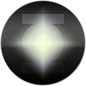 Flashlight (no ads) 1.0