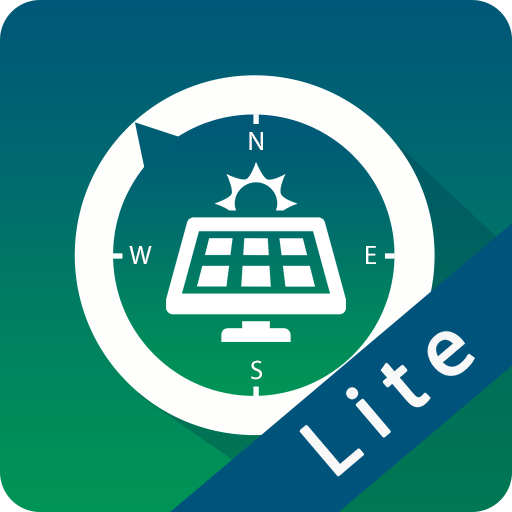 PV Calculator Lite 工具 App LOGO-APP開箱王