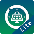 PV Calculator Lite Apk