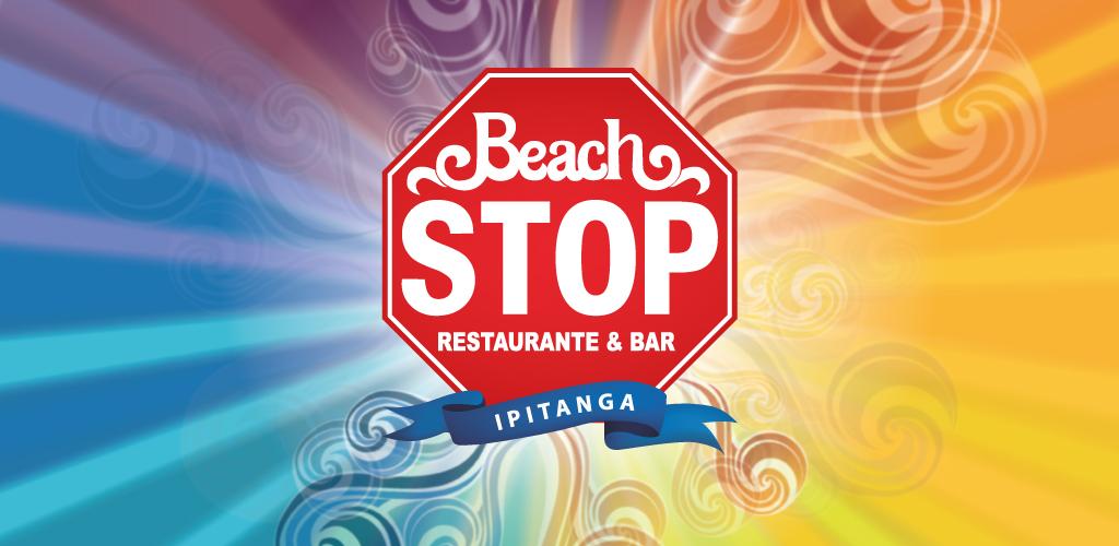 Stop beaching