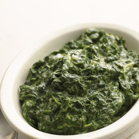 cashew sauce whole30 cream 10  Vegan Best Recipes Creamed  Yummly Spinach