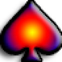 Videopoker logo