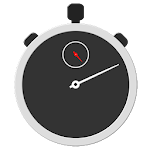 Cover Image of Herunterladen Stopwatch (android wear)  APK