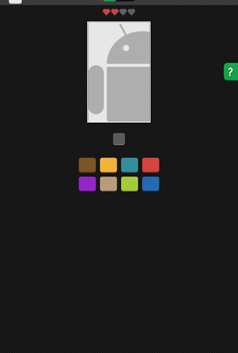 【免費益智App】Проверь память - угадай цвет-APP點子