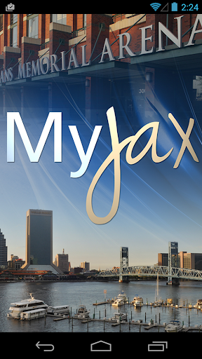 MyJax