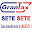 grantax Download on Windows