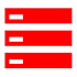 Home Button1.2