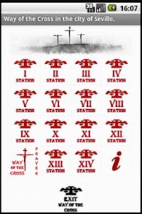 How to mod Way of the Cross lastet apk for android