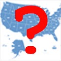 City State ID - Area Code ID