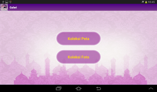 Jelajah Maya Madinah Screenshots 5