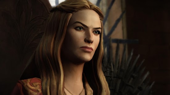 Game of Thrones Screenshots 17
