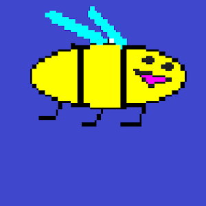 BeeWacks.apk 1.2.0