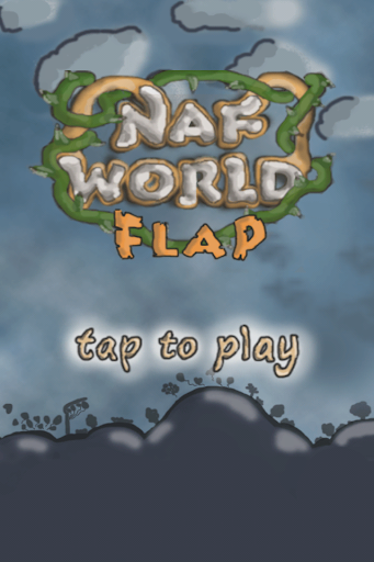 Naf World : FLAP