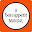 Thanksgiving by Bon Appetít Download on Windows