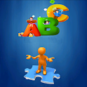 Kids Learning Series – 2 Lite logo