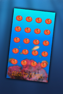 Free Download Sea BOOOM! APK