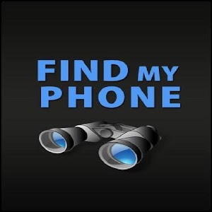 FindPhone 1.0