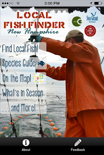 How to install Local Fish Finder patch 1 apk for laptop