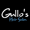 gullos