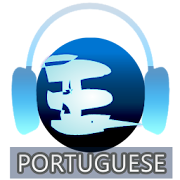 Portuguese Language Euphony MP  Icon