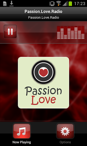 Passion.Love.Radio