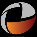 Lawyer Marketing Services, Inc