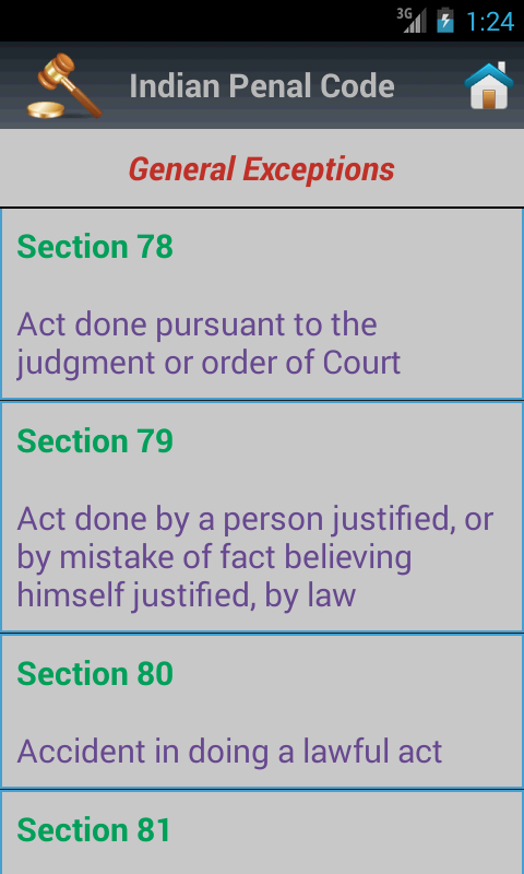 Indian Penal Code 1860 In Marathi Free Download Pdf