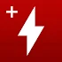 HWMonitor PRO1.07