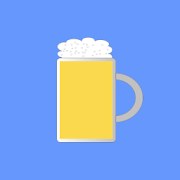 BrewR - Bierrezeptmanager