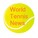 World Tennis News Ad Free logo